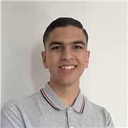 Professeur/Tuteur soutien scolaire primaire et collége